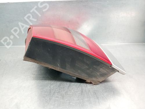 Right taillight AUDI A4 B5 (8D2) 1.9 TDI | BP29270889C35