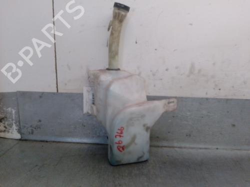 Used Windscreen washer tank Windscreen washer tank OPEL INSIGNIA A Sports Tourer (G09) 1.6 CDTi (35) (120 hp) 39695983 39695983