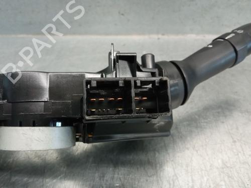 Headlight switch TOYOTA YARIS (_P13_) 1.5 Hybrid (NHP130_, NHP130) | BP27713101I24 