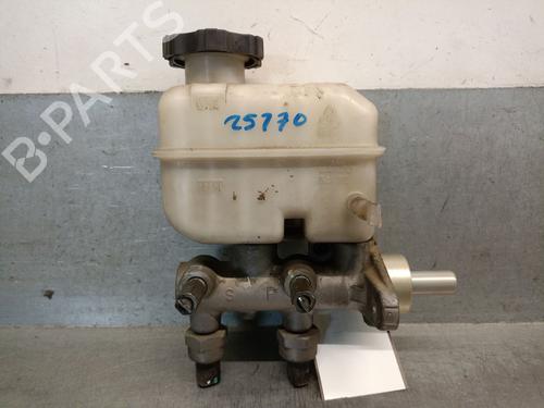 Used Brake master cylinder Brake master cylinder SSANGYONG KYRON 2.7 Xdi 4x4 (163 hp) 34240823 34240823