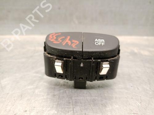 Switch FIAT 500L (351_, 352_) 1.3 D Multijet (199LXY1A, 199LXY11) | BP31919871I30