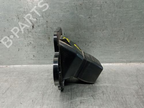 Elektronisk modul LEXUS CT (ZWA10_) 200h (ZWA10_) | BP29477870M83 