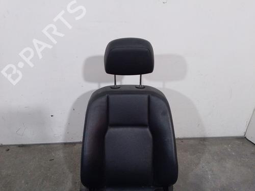 Siège avant droit MERCEDES-BENZ C-CLASS (W204) C 300 4-matic (204.081) | BP30028155C16 