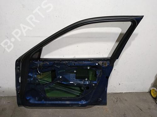Right front door BMW 3 (E46) 320 d | BP28378559C3