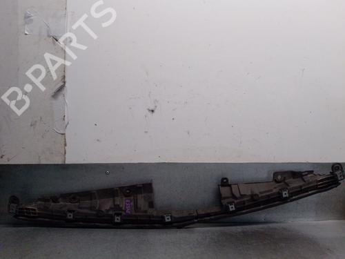 Used Front slam panel RENAULT KOLEOS I (HY_) [2008-2026]  31966572