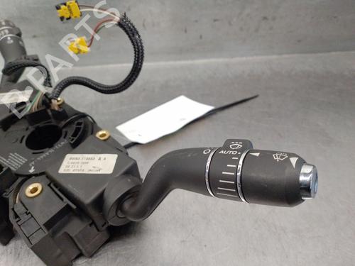 Headlight switch JAGUAR XF I (X250) 2.7 D | BP33691285I24 - Image 3