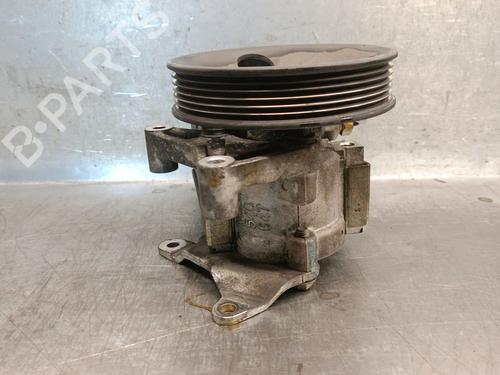 Steering pump SSANGYONG RODIUS I 2.7 Xdi | BP28827137M99