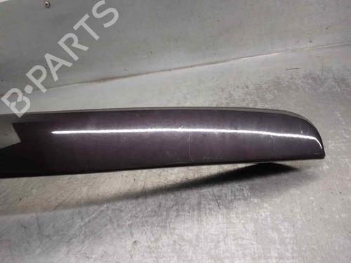 Tailgate handle HYUNDAI SANTA FÉ II (CM) 2.2 CRDi GLS | BP18254677C132 