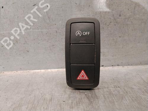 Advarselskontakt Advarselskontakt AUDI A1 (8X1, 8XK) [2010-2019] 39814681 39814681