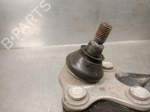 Right front suspension arm VW TAIGO (CS1) 1.0 TSI | BP27925258M13 
