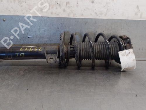Used Left front shock absorber Left front shock absorber 37074953 37074953