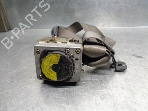 Sicherheitsgurt vorne rechts SEAT TOLEDO II (1M2)  | BP8910691I25 