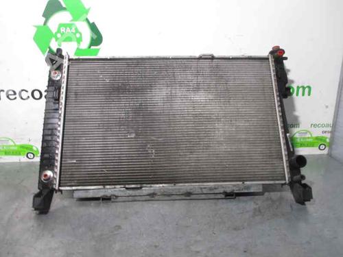 BP2680233M31 main image