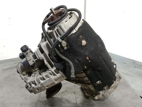 Transfer box PORSCHE CAYENNE (9PA) Turbo S 4.8 | BP37271615M36 - Image 5