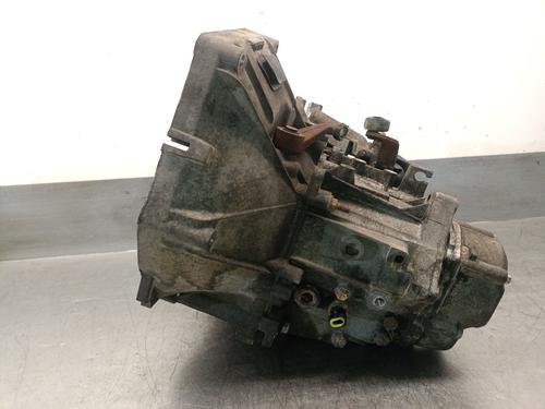 Gearbox FIAT IDEA (350_) 1.3 D Multijet | BP30686591M3 - Image 2