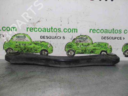 Right rear suspension arm MERCEDES-BENZ M-CLASS (W164) ML 420 CDI 4-matic (164.128) | BP2314440M15