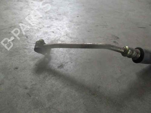 AC pipe HYUNDAI SANTAMO  | BP20244288M126 