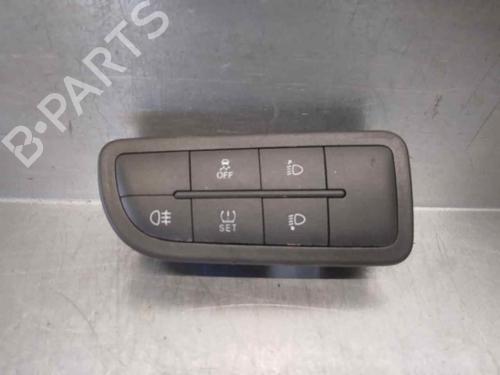 Used Switch Switch 10212215 10212215
