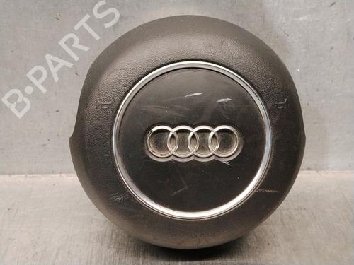 driver-airbag-audi-a1-8x1-8xk-2010-2011-2012-2013-2014-2015-2016-2017-2018-2019-39814650 main image