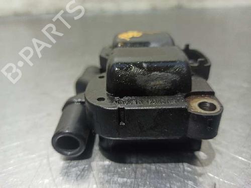 Bobine D'allumage SMART FORTWO Coupe (450) 0.7 (450.352, 450.332) | BP6994759M94 