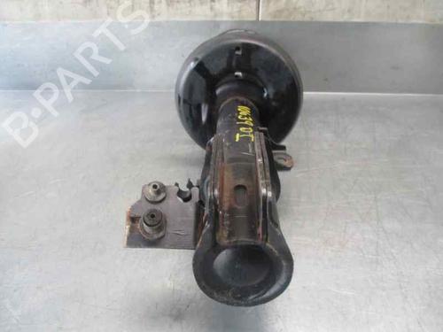 Left front shock absorber OPEL VECTRA B (J96) 1.8 i 16V (F19) | BP5584029M16 