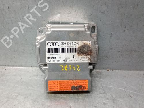 BP32709971M53 main image