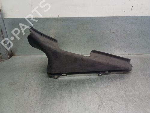 BP30298820O1 main image