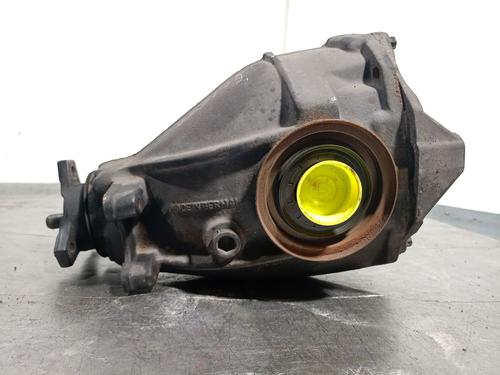 Used Rear differential Rear differential MERCEDES-BENZ E-CLASS (W211) E 320 (211.065) (224 hp) 36263455 36263455