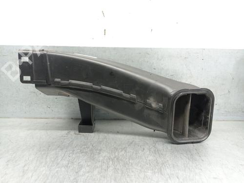 Used Pipe BMW X3 (G01, F97, G08) xDrive 20 d Mild-Hybrid (190 hp) 30126792