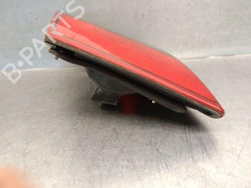 Left taillight SAAB 9-5 (YS3E) 2.3 t | BP29827451C34