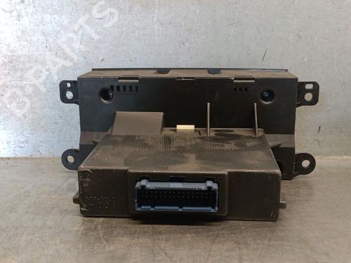Climate control CADILLAC SRX 3.6 AWD | BP36812708I5 - Image 3