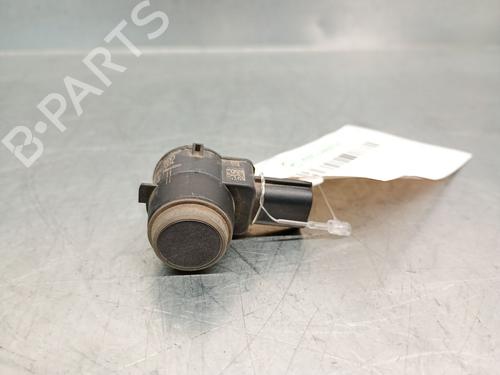Elektronisk modul OPEL ZAFIRA TOURER C (P12) 1.6 CDTI (75) (136 hp) 29244938