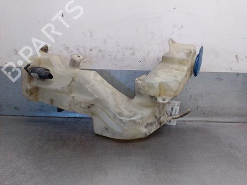 deposito-limpa-vidros-audi-a4-b6-8e2-2000-2001-2002-2003-2004-2005-38619098 main image