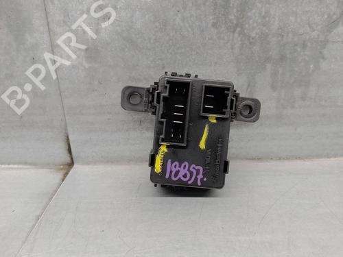 Used Electronic module HYUNDAI ix35 (LM, EL, ELH) 1.7 CRDi (116 hp) 16069484