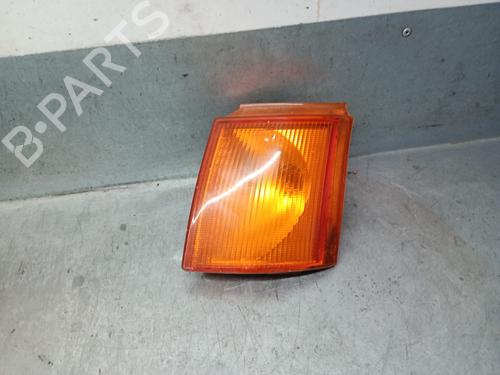 Blinklys fortil venstre FORD TRANSIT Van (E_ _) 2.5 DI (EAL, EAS) (76 hp) 27175965