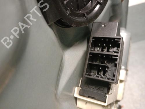 Front left window mechanism SEAT IBIZA III (6L1) 1.9 TDI | BP32474387C22