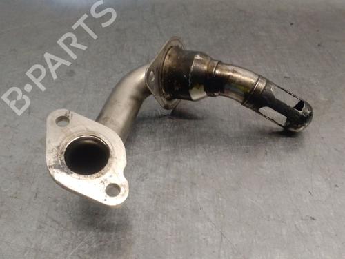 Pipe MERCEDES-BENZ E-CLASS T-Model (S212) E 220 CDI / BlueTEC (212.202, 212.201) | BP39381849M125 - Image 4