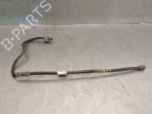 Elektronisk sensor VOLVO XC40 (536) D4 AWD | BP29917479M84