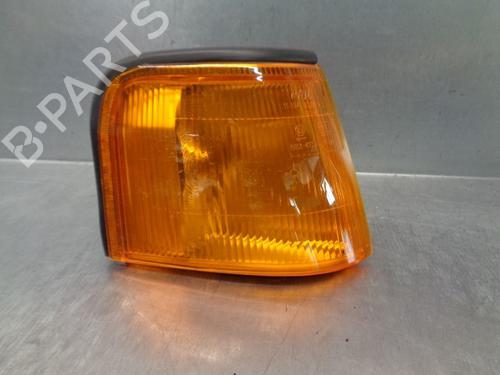 Used Right front indicator Right front indicator 13090374 13090374