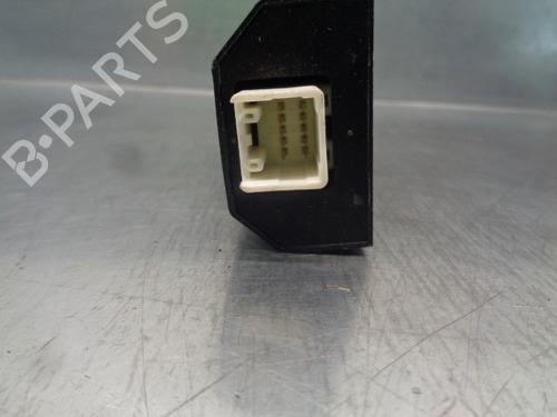 Electronic module LEXUS LS (_F3_) 430 (UCF30) | BP10034057M83 