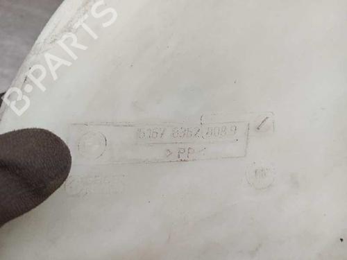 Windscreen washer tank BMW 3 Touring (E46) 320 d | BP7839186C113 