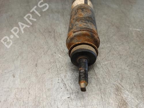 Left rear shock absorber SUZUKI GRAND VITARA I Open Off-Road Vehicle (GT)  | BP13033242M18 