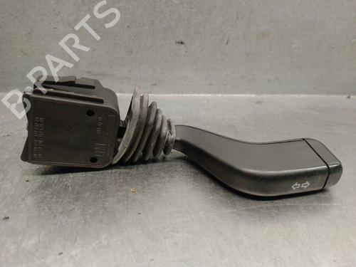 Used Headlight switch OPEL ASTRA G Hatchback (T98) 2.0 DTI 16V (F08, F48) (101 hp) 30804439