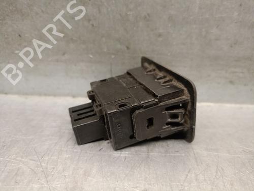 Switch SUBARU LEGACY V Estate (BR) 2.0 D AWD (BRD) | BP34606392I30 - Image 3