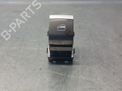 Used Right front window switch DR DR 5.0 SUV 1.5 (DR5.0) (116 hp) 27983229