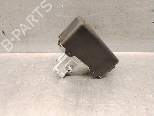 Electronic module RENAULT CLIO V (B7_) 1.6 E-TECH 140 (B7MU) | BP39655380M83 - Image 2