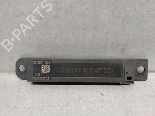 antennabase-mercedes-benz-gla-h247-2020-25742611 main image