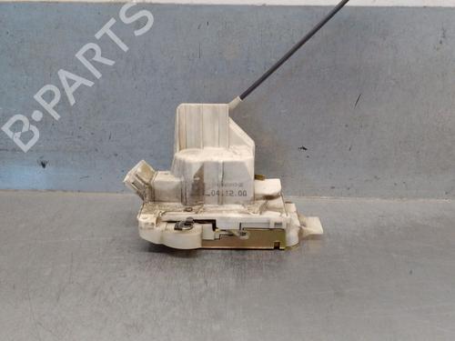 Używane Zamek drzwi przednich lewych FORD MONDEO III Saloon (B4Y) 2.0 16V TDDi / TDCi (115 hp) 29267993