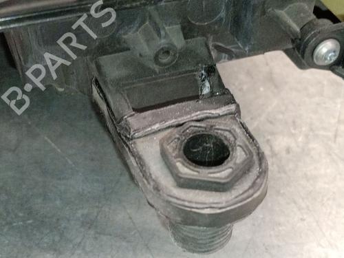 Right headlight SEAT LEON ST (5F8) 1.6 TDI | BP37525959C29 - Image 8
