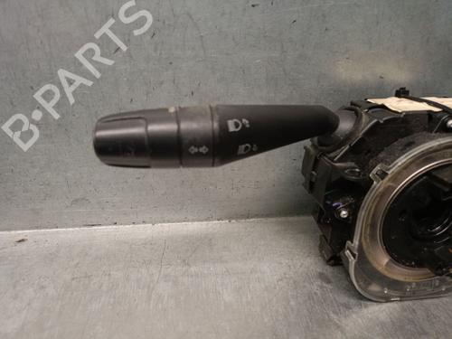 Headlight switch FIAT 500X (334_) 1.3 D Multijet (334AXH1A) | BP40158647I24 - Image 2